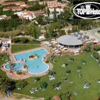 Estival Eldorado Resort 