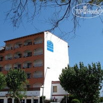 Comarruga Platja