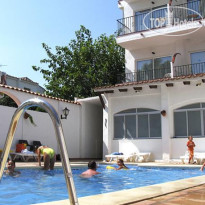 Comarruga Platja