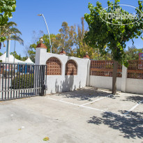 Comarruga Platja