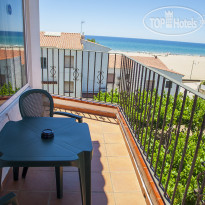 Comarruga Platja