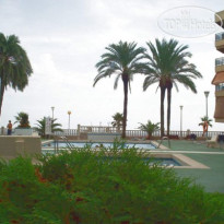 Sol de Espana Cambrils 