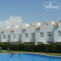 Cumbres de Salou 