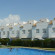 Cumbres de Salou 