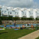 Cumbres de Salou 