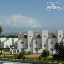 Cumbres de Salou 
