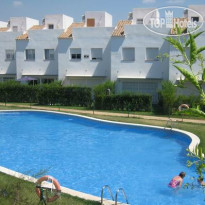 Cumbres de Salou 