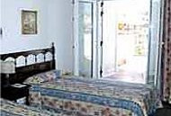 New photos from tourists El Cid 1*