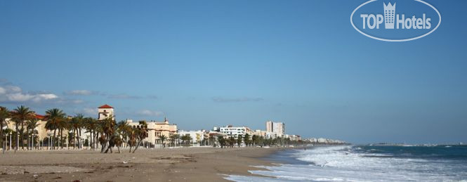 New photos from tourists Camping Vendrell Platja APT