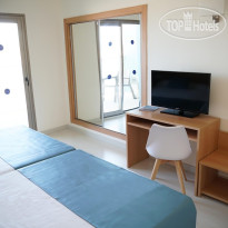 Ibersol Playa Dorada 