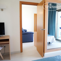 Ibersol Playa Dorada 