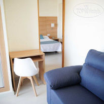 Ibersol Playa Dorada 