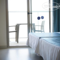 Ibersol Playa Dorada 