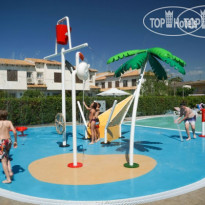 Ibersol Playa Dorada 