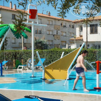 Ibersol Playa Dorada 