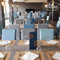 Ibersol Playa Dorada 