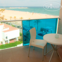 Estival Maramar
