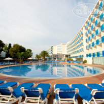 Estival Maramar