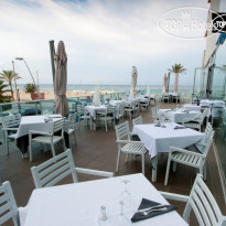 Estival Maramar