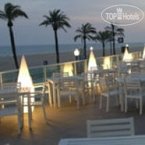 Estival Maramar