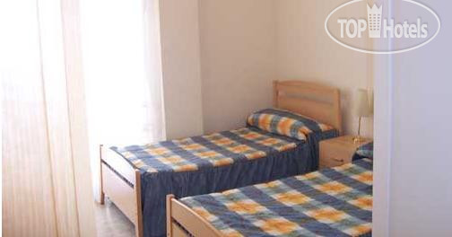 New photos from tourists Ventura Park Salou APT