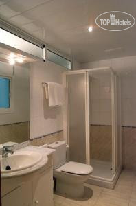 New photos from tourists Costamar APT