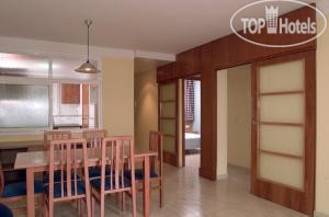Hotelier's photos Costamar APT