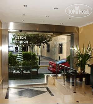 New photos from tourists Princep 3*