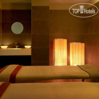 Le Meridien Ra Beach Hotel and SPA