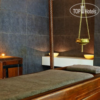 Le Meridien Ra Beach Hotel and SPA