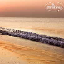 Le Meridien Ra Beach Hotel and SPA