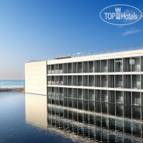 Le Meridien Ra Beach Hotel and SPA