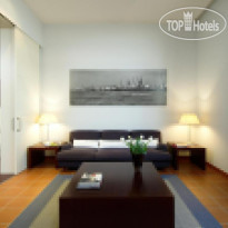Le Meridien Ra Beach Hotel and SPA