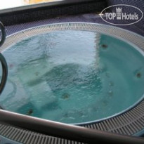 Port Sitges Resort Hotel