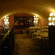 Casa D'Ivori 