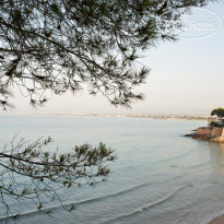 Salou Beach by Pierre & Vacances