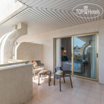 Salou Beach by Pierre & Vacances