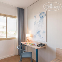 Salou Beach by Pierre & Vacances