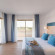 Salou Beach by Pierre & Vacances 