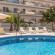 Salou Beach by Pierre & Vacances 