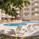 Salou Beach by Pierre & Vacances 