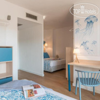 Salou Beach by Pierre & Vacances