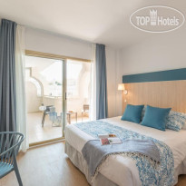 Salou Beach by Pierre & Vacances