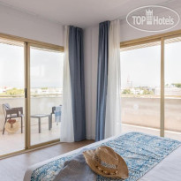 Salou Beach by Pierre & Vacances