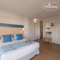 Salou Beach by Pierre & Vacances
