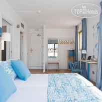 Salou Beach by Pierre & Vacances