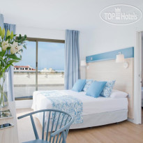 Salou Beach by Pierre & Vacances