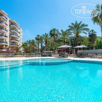 Rentalmar Salou Playa 