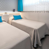 Rentalmar Salou Playa 