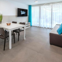 Rentalmar Salou Playa 